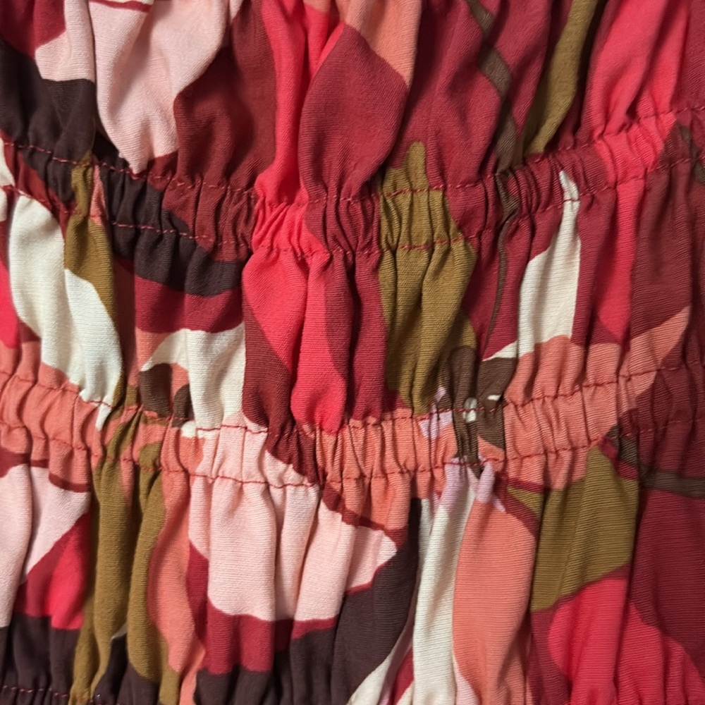 A New Day Dress (Loverly Grey pick) - Picture 4 of 4